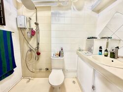 Blk 183A Rivervale Crescent (Sengkang), HDB 5 Rooms #580409091